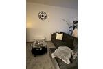Etagenwohnung Villingen-Schwenningen Schwenningen - 2 Zimmer, 63 m&sup2;, 708&euro; | Angebot:26273674