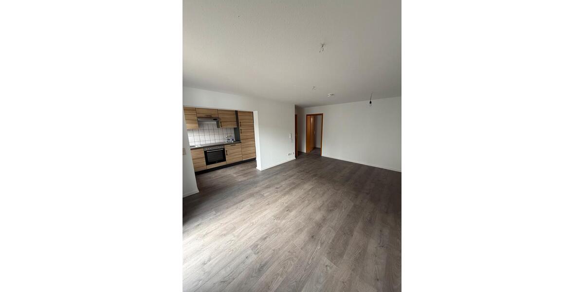 Etagenwohnung Wehingen - 3.5 Zimmer, 110 m&sup2;, 248.000&euro; | Angebot:24714571