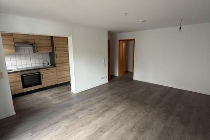 Wohnung Wehingen - 3.5 Zimmer, 110 m&sup2;, 248.000&euro; | Angebot:24714571