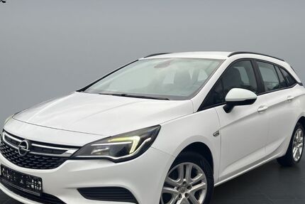 Opel Astra 268.175 km 3.499 &euro; Oberndorf am Neckar 78727