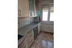 Doppelhaushälfte Villingen-Schwenningen Schwenningen - 8 Zimmer, 164 m&sup2;, 370.000&euro; | Angebot:27201650