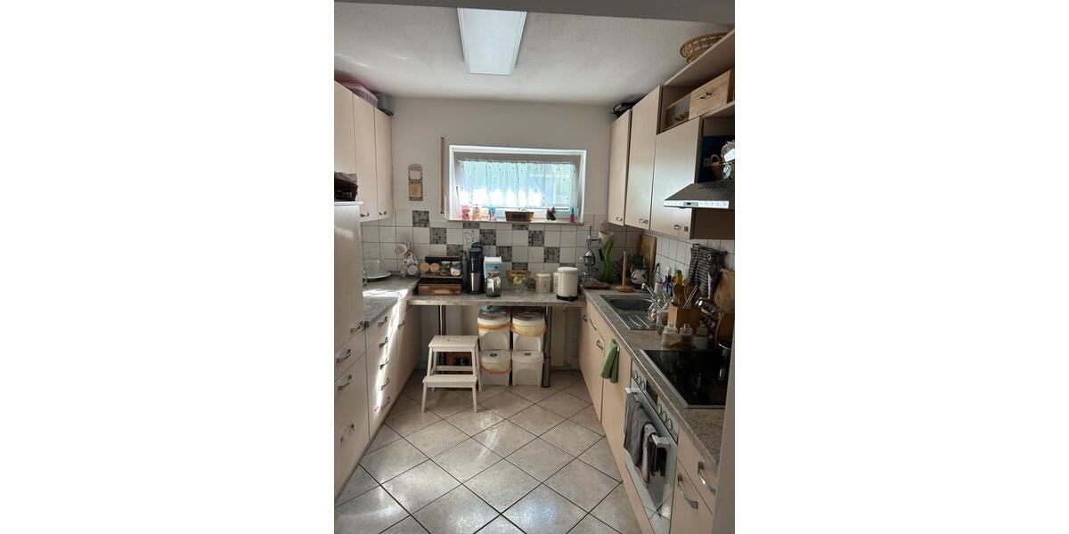 Etagenwohnung Schramberg - 3 Zimmer, 98 m&sup2;, 220.000&euro; | Angebot:20135802