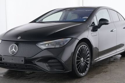 Mercedes-Benz EQE 19.257 km 65.900 &euro; Tuttlingen 78532