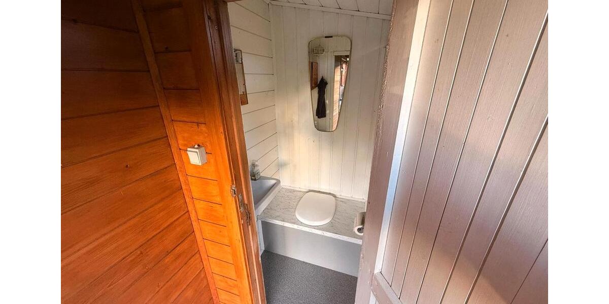 Einfamilienhaus Villingen-Schwenningen Schwenningen - 2 Zimmer, 34 m&sup2;, 119.000&euro; | Angebot:25763065