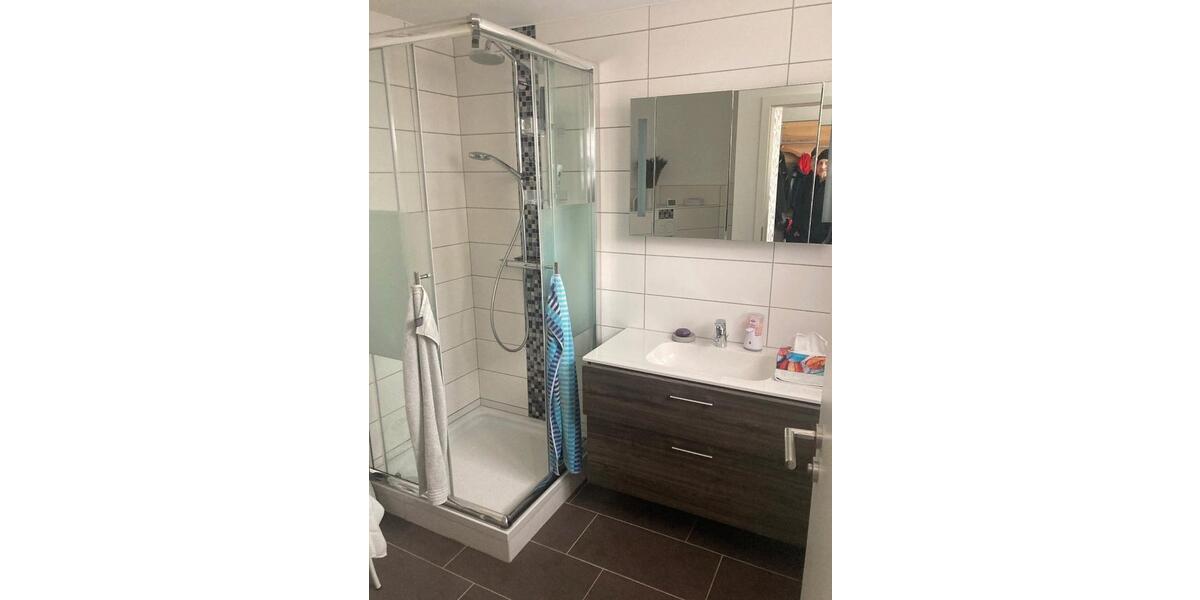 Mehrfamilienhaus, Wohnhaus Schramberg - 370.000&euro; | Angebot:25833605