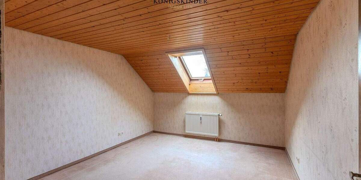 Einfamilienhaus Schramberg Waldmössingen - 7 Zimmer, 196 m&sup2;, 780.000&euro; | Angebot:25772272