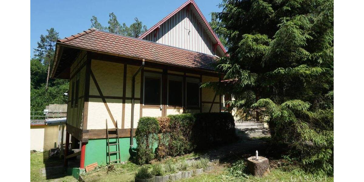 Mehrfamilienhaus, Wohnhaus Epfendorf Trichtingen - 1 Zimmer, 250 m&sup2;, 595.000&euro; | Angebot:25707656