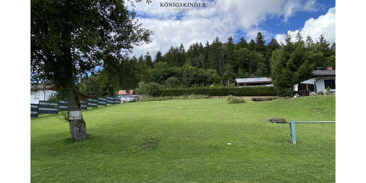 Grundstück Wehingen - 125.000&euro; | Angebot:24904795