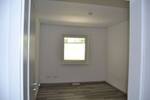 Bungalow Immendingen Hattingen - 4 Zimmer, 158 m&sup2;, 549.000&euro; | Angebot:25730582