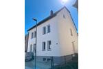 Mehrfamilienhaus, Wohnhaus Trossingen - 6 Zimmer, 130 m&sup2;, 310.000&euro; | Angebot:27018183