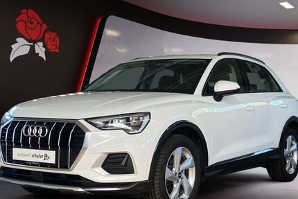 Audi Q3 76.300 km 26.350 &euro; Zimmern ob Rottweil 78658