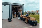 Gewerbeobjekt Geisingen - 199&euro; | Angebot:26274033