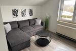 Dachgeschoßwohnung Denkingen - 1 Zimmer, 35 m&sup2;, 520&euro; | Angebot:26645519
