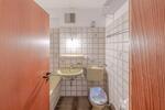 Etagenwohnung Königsfeld im Schwarzwald - 2.5 Zimmer, 57 m&sup2;, 570&euro; | Angebot:26263036