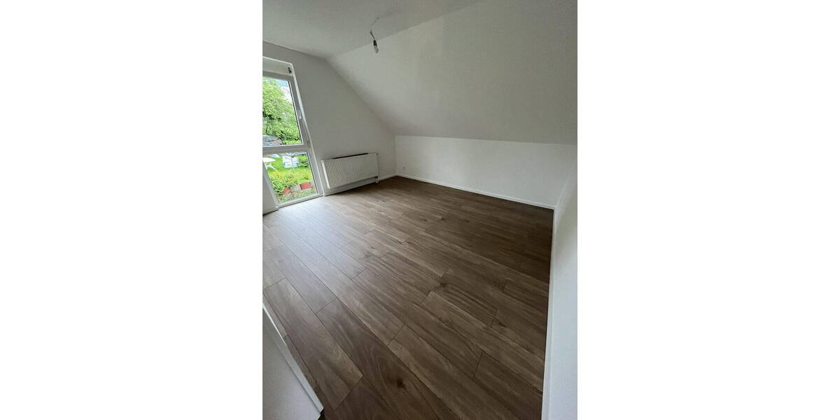Einfamilienhaus Deisslingen Deißlingen - 5 Zimmer, 130 m&sup2;, 490.000&euro; | Angebot:25978545