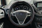 Ford Tourneo Courier 1.5 TDCI/NAVI/KAMERA/1.HAND 90.365 km 11.900 &euro; Villingen-Schwenningen 78054