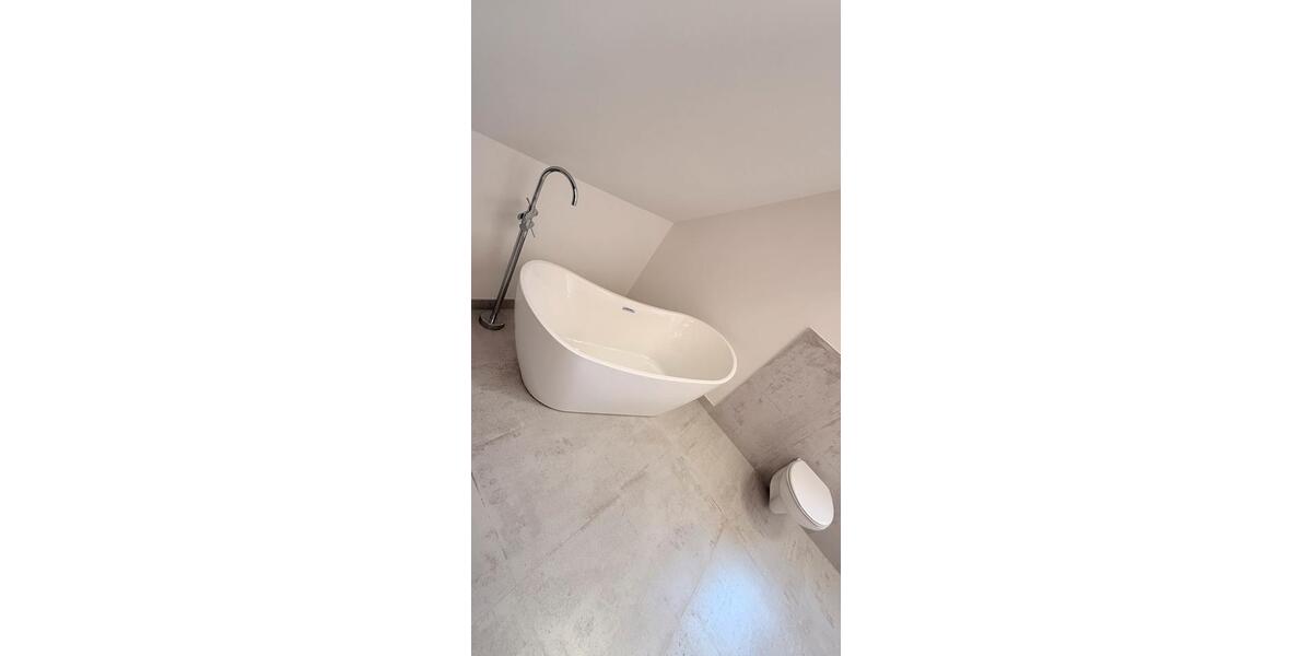 Maisonettenwohnung Tuttlingen - 3 Zimmer, 120 m&sup2;, 1.100&euro; | Angebot:25231317