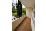 Etagenwohnung Villingen-Schwenningen Schwenningen - 2 Zimmer, 50 m&sup2;, 725&euro; | Angebot:26639145