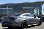 Mercedes-Benz CLS 450 4Matic Edition 1 360°/HUD/MEMORY/MASSAGE 71.300 km 45.900 &euro; Villingen-Schwenningen 78054