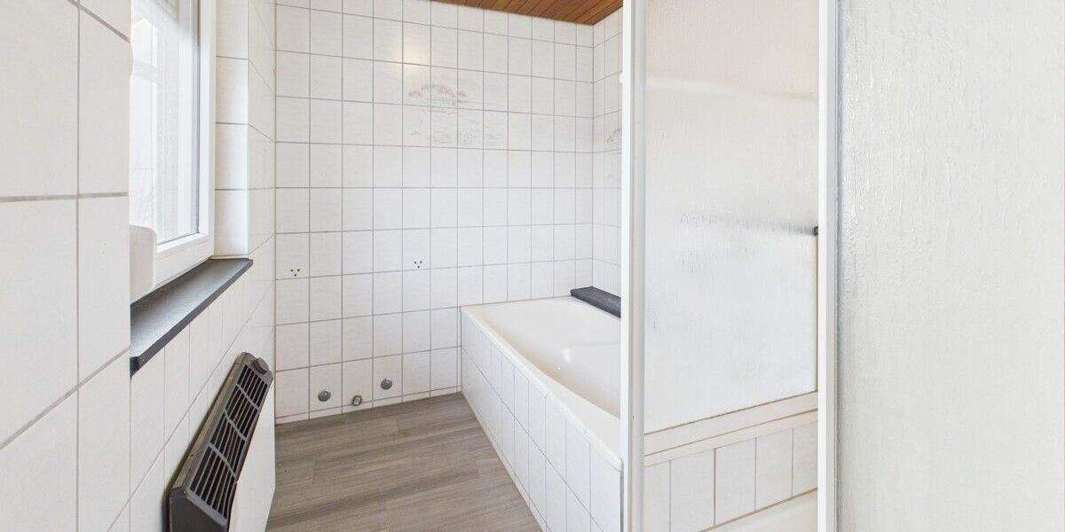 Einfamilienhaus Dunningen Seedorf - 4 Zimmer, 153 m&sup2;, 169.000&euro; | Angebot:25683393