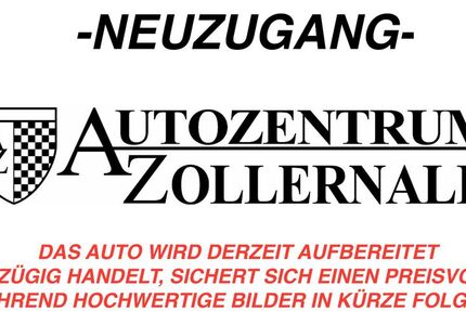Mercedes-Benz AMG GT C 14.900 km 129.990 &euro; Schömberg 72355