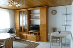 Etagenwohnung Villingen-Schwenningen Schwenningen - 2 Zimmer, 42 m&sup2;, 600&euro; | Angebot:26614153