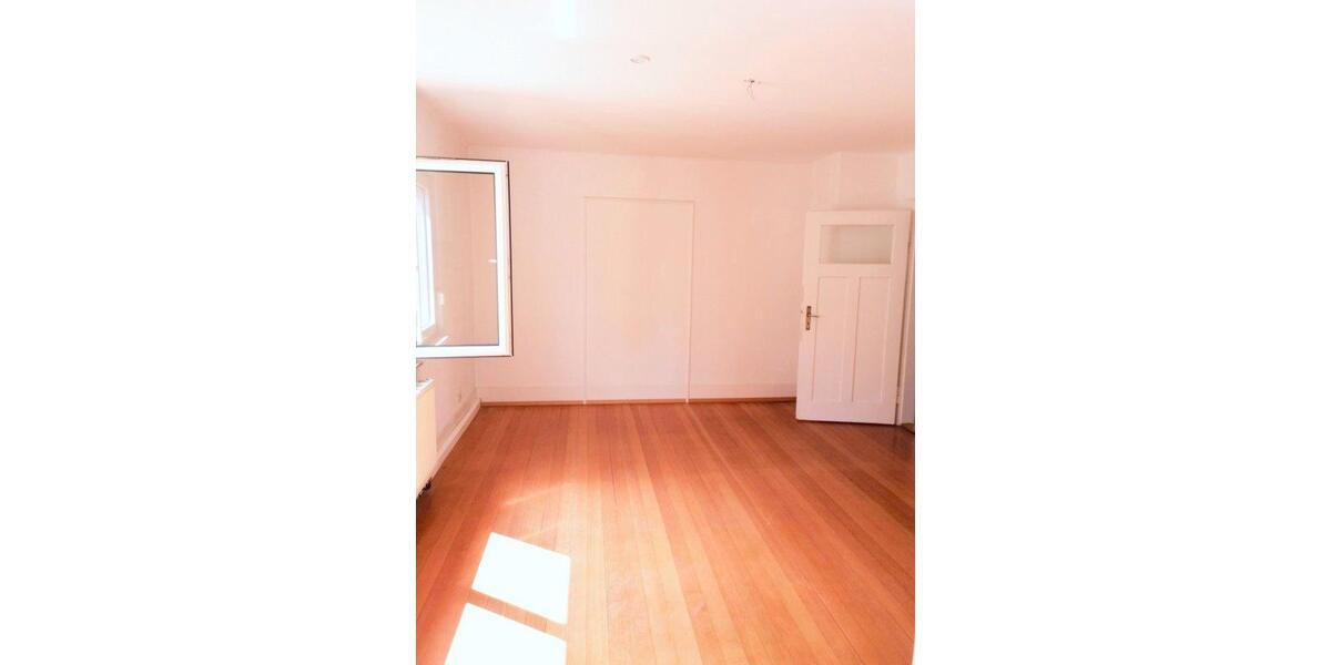 Etagenwohnung Villingen-Schwenningen Schwenningen - 3 Zimmer, 89 m&sup2;, 850&euro; | Angebot:26223645