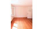 Etagenwohnung Villingen-Schwenningen Schwenningen - 3 Zimmer, 89 m&sup2;, 850&euro; | Angebot:26223645