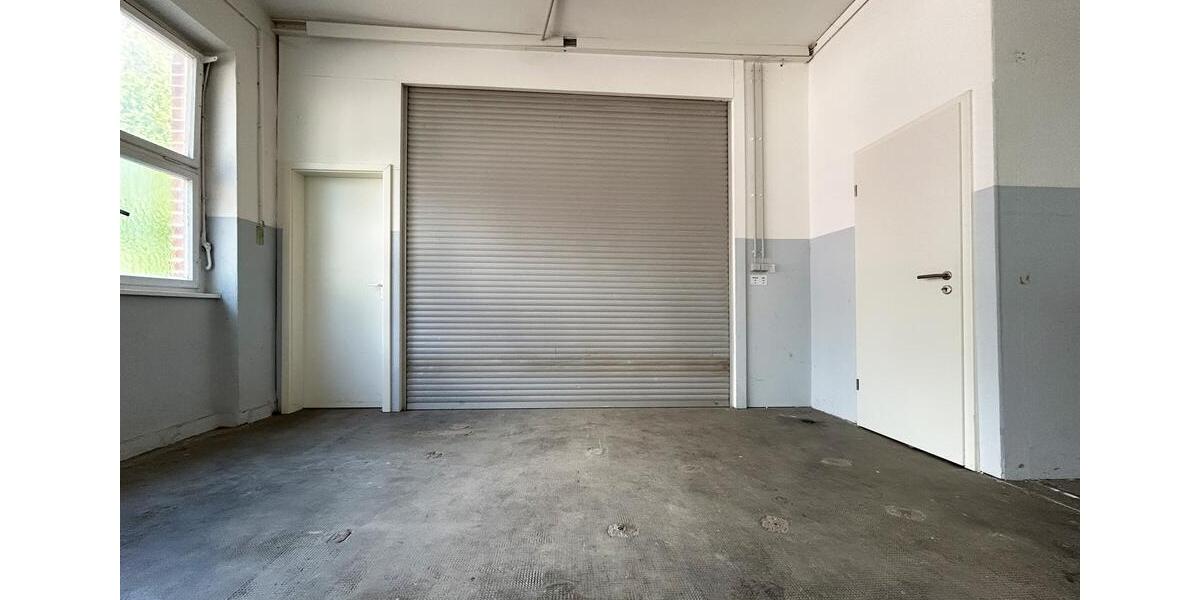 Gewerbeobjekt Deißlingen - 3.800&euro; | Angebot:22670982