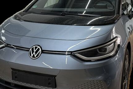 VW ID.3 48.800 km 20.880 &euro; Zimmern ob Rottweil 78658