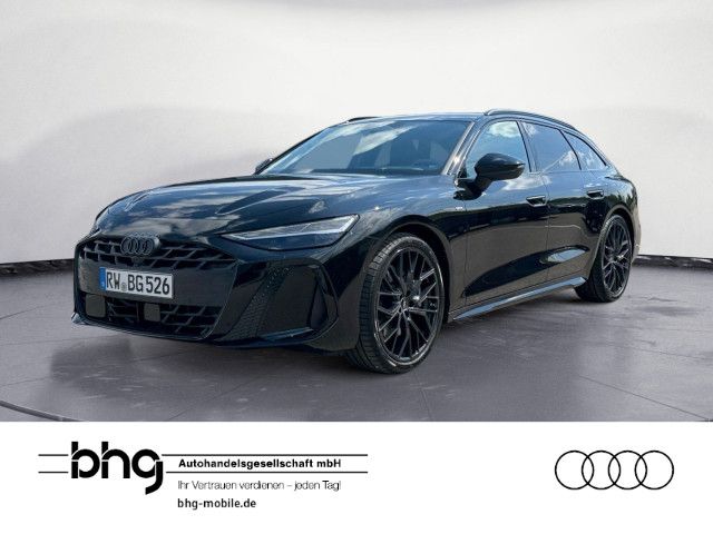 Audi A6 13.599 km 64.900 &euro; Rottweil 78628
