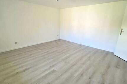 Wohnung Titisee-Neustadt Neustadt - 4.5 Zimmer, 142 m&sup2;, 324.000&euro; | Angebot:25961005