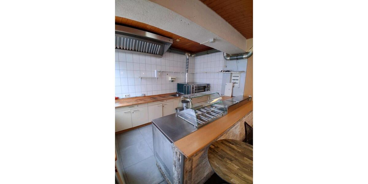 Gewerbeobjekt Löffingen - 1.730&euro; | Angebot:25937199