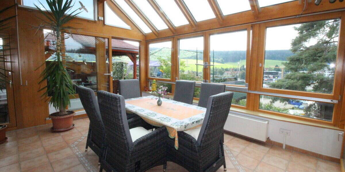 Einfamilienhaus Sankt Georgen Stadtgebiet - 1 Zimmer, 285 m&sup2;, 399.000&euro; | Angebot:25692075