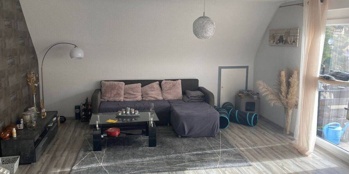 Mehrfamilienhaus, Wohnhaus Schramberg - 8 Zimmer, 450.000&euro; | Angebot:25746584