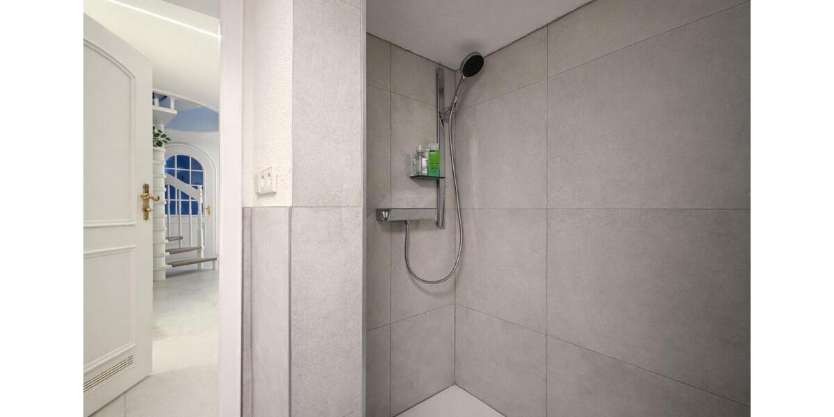 Etagenwohnung Rottweil - 1 Zimmer, 28 m&sup2;, 620&euro; | Angebot:25881313