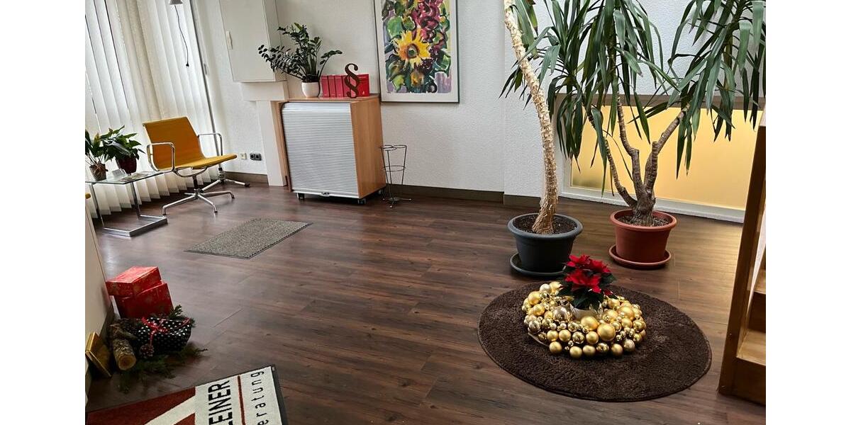 Gewerbeobjekt Sankt Georgen im Schwarzwald - 768&euro; | Angebot:23881221