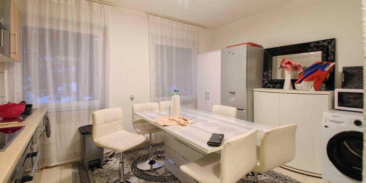 Gewerbeobjekt Villingen-Schwenningen Villingen - 1.620.000&euro; | Angebot:25838030