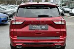 Ford Kuga Plug-In Hybrid ST-Line HEADUP/NAVI/KAMERA 29.500 km 20.900 &euro; Villingen-Schwenningen 78054