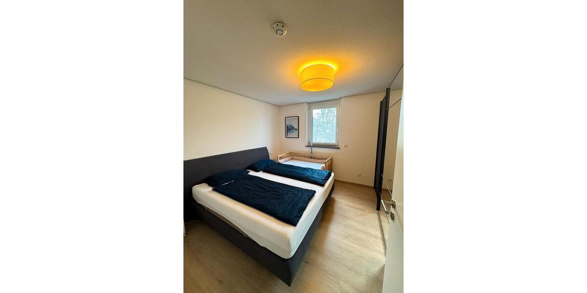 Etagenwohnung Tuttlingen - 4 Zimmer, 99 m&sup2;, 380.000&euro; | Angebot:25998854