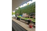 Etagenwohnung Trossingen - 2 Zimmer, 53 m&sup2;, 650&euro; | Angebot:26538955