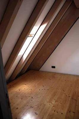 Etagenwohnung Hüfingen - 4 Zimmer, 118 m&sup2;, 209.900&euro; | Angebot:25703722