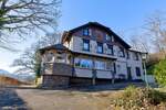 Gewerbeobjekt Schenkenzell - 1.380.000&euro; | Angebot:25749206