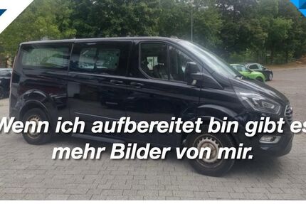 Ford Tourneo Custom 236.855 km 19.988 &euro; Rottweil 78628
