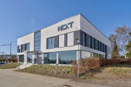 Gewerbeobjekt Mönchweiler - 2.995.000&euro; | Angebot:26294761