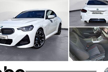 BMW 220 15.900 km 39.960 &euro; Villingen Schwenningen 78052