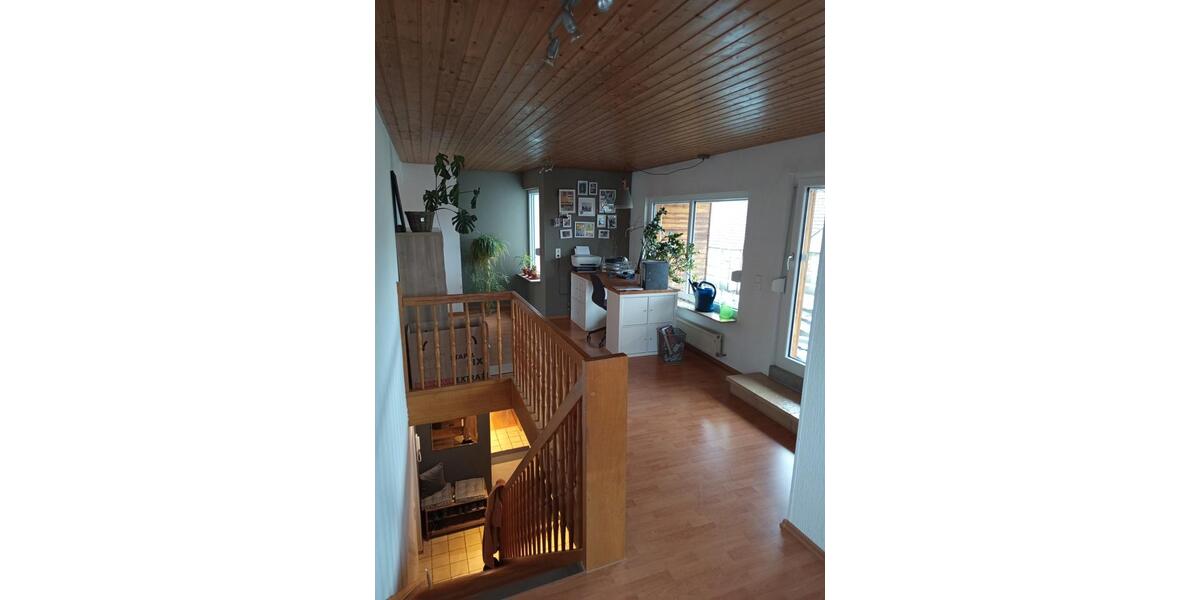 Einfamilienhaus Schömberg - 370.000&euro; | Angebot:26062941