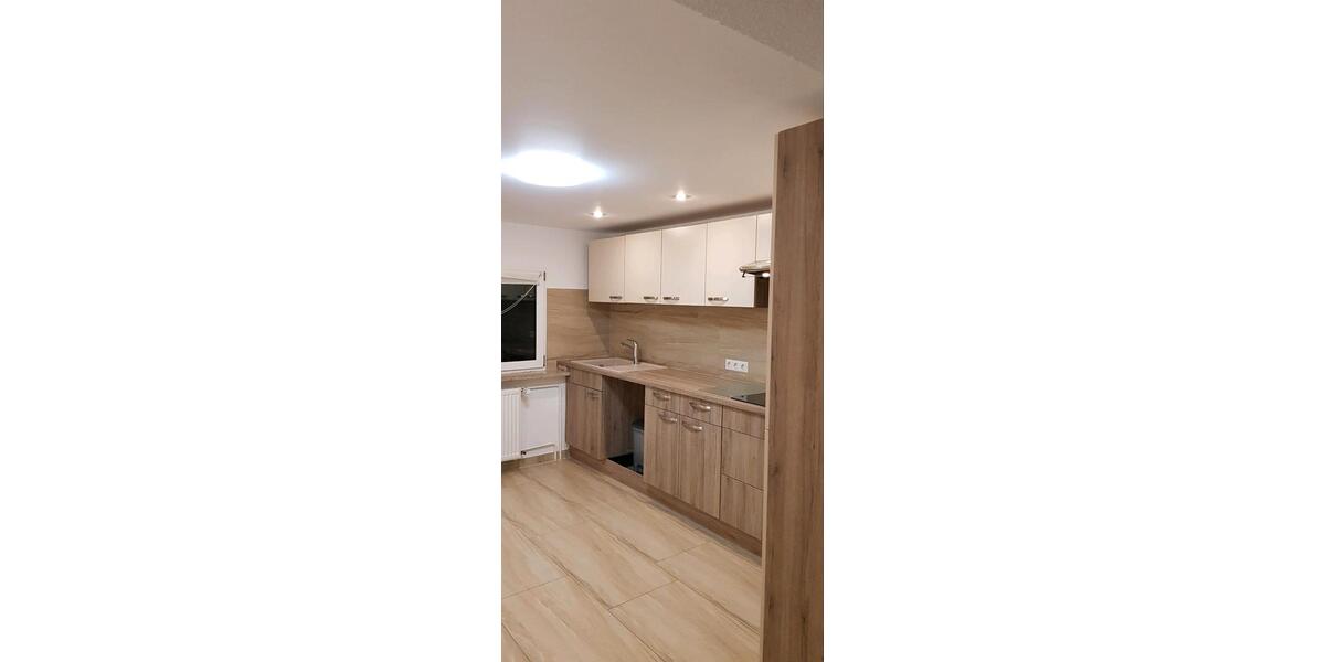 Dachgeschoßwohnung Unterkirnach - 3 Zimmer, 62 m&sup2;, 140.000&euro; | Angebot:26649424