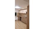 Dachgeschoßwohnung Unterkirnach - 3 Zimmer, 62 m&sup2;, 140.000&euro; | Angebot:26649424