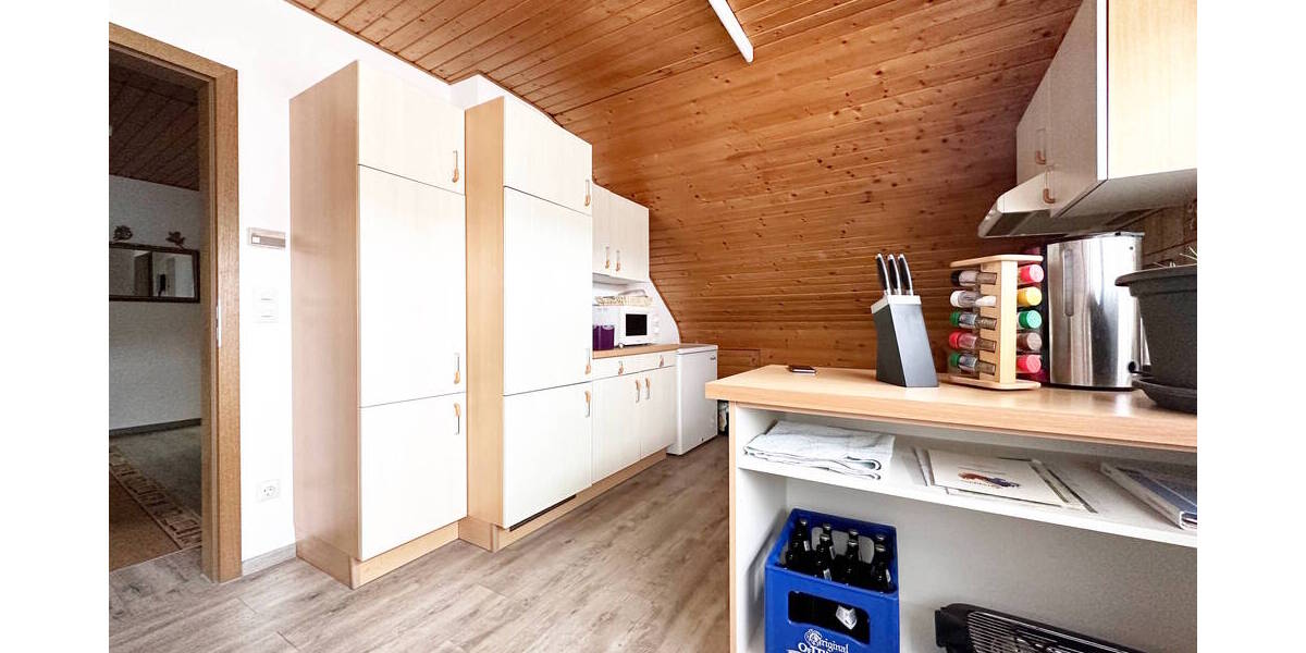 Mehrfamilienhaus, Wohnhaus Dürbheim - 1 Zimmer, 291 m&sup2;, 449.000&euro; | Angebot:25662383